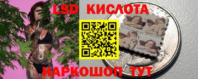 дживик Заводоуковск