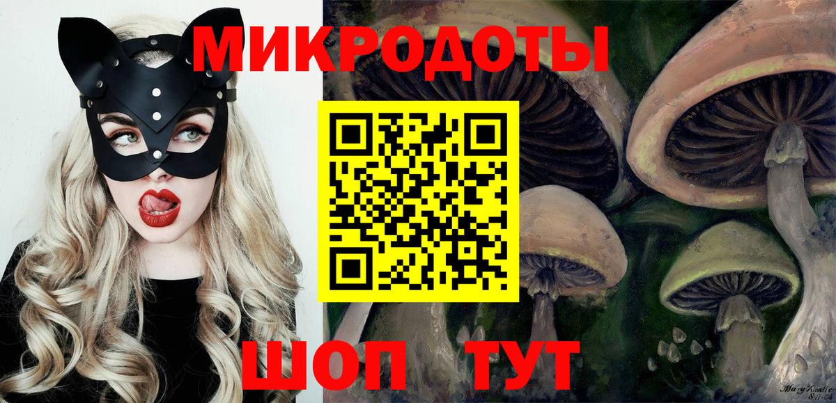Псилоцибиновые грибы мухоморы Михайловск